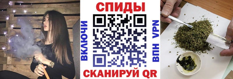 Бутират оксибутират  Кириши 