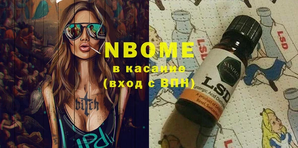2c-b Бородино