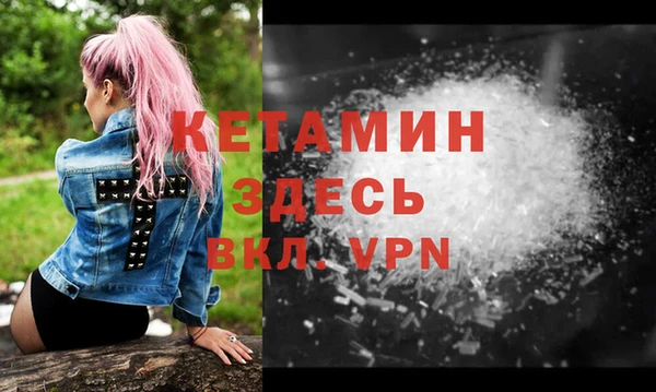 2c-b Бородино