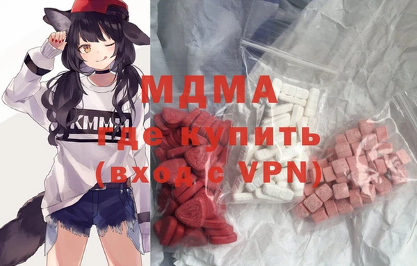 таблы Верхнеуральск