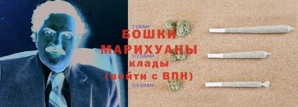 2c-b Бородино